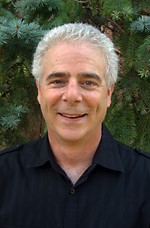 Dr. William Karasov