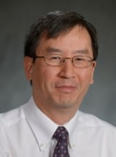 seminar4